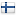 majapuu.fi hosted country